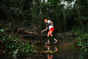 BIB: 
                            <button type="button" onclick="openModal(22478154)" class="btn btn-primary btn-sm float-right btn-popup" data-toggle="modal" data-target=".modal-high-quality">
                        <i class="fas fa-shopping-cart"></i> Add to Cart
                    </button>
                                            <button type="button" onclick="isThisMe(22478154, true)" class="btn btn-success btn-sm float-right btn-popup btn-isme hidden" data-toggle="tooltip" data-placement="bottom" title="นี่คือรูปของคุณใช่ไหม คลิกที่นี่เพื่อเอาเข้าอัลบั้ม">
                        <i class="fas fa-plus"></i> Add to album
                    </button>
                    <button type="button" onclick="isThisMe(22478154, false)" class="btn btn-warning btn-sm float-right btn-popup btn-isnotme hidden">
                        <i class="fas fa-ban"></i> Remove from album
                    </button>